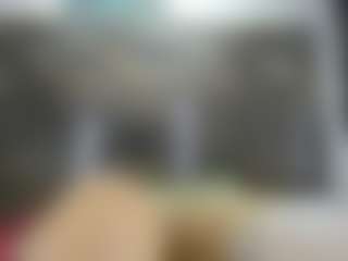Live cam show with Roxy-Sweett - Blowjob on CamwithHer