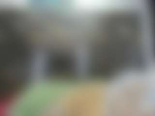 Live cam show with Roxy-Sweett - Small Tits on 1on1-livenow