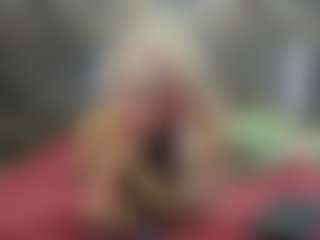 Live cam show with Roxy-Sweett - Young Adult on 1on1-livenow