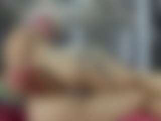 Live cam show with Roxy-Sweett - Public on CamSodaAdn