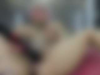 Live cam show with Roxy-Sweett - Toys on Camsoda Late Night