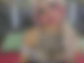 Live cam show with Roxy-Sweett - Tease on alttransgirls