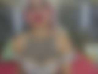 Roxy-Sweett's Live Sex Cam Show