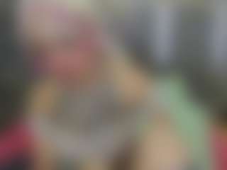 Live cam show with Roxy-Sweett - Anal on CamSodaAdn