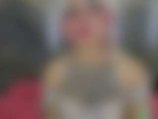Roxy-Sweett's Live Sex Cam Show