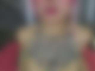 Roxy-Sweett's Live Sex Cam Show