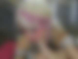 Live cam show with Roxy-Sweett - Nature on googirlz