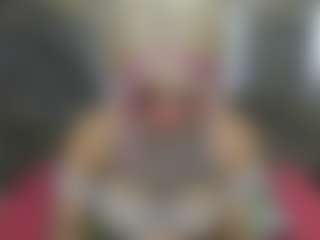 Roxy-Sweett's Live Sex Cam Show