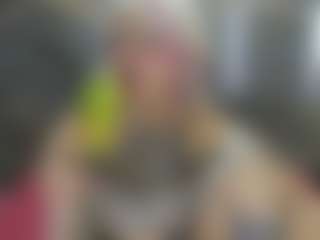 Roxy-Sweett's Live Sex Cam Show