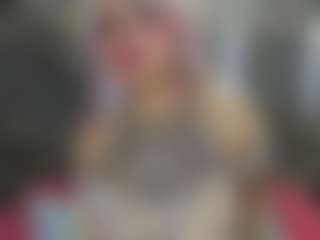 Roxy-Sweett's Live Sex Cam Show