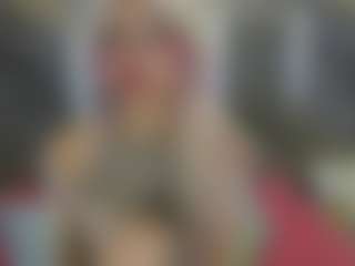 Roxy-Sweett's Live Sex Cam Show
