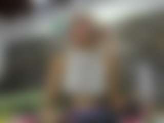 Roxy-Sweett's Live Sex Cam Show