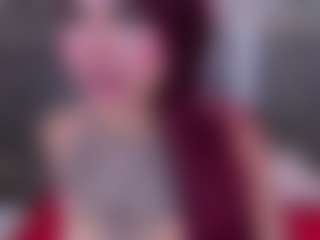 Roxy-Sweett's Live Sex Cam Show