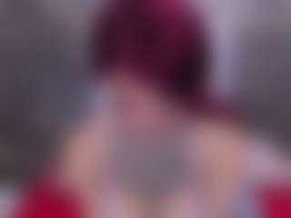 Roxy-Sweett's Live Sex Cam Show
