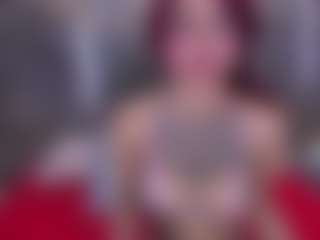Roxy-Sweett's Live Sex Cam Show