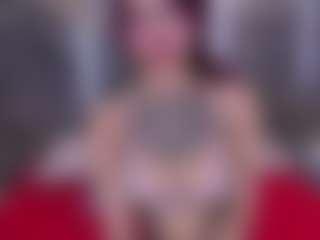 Roxy-Sweett's Live Sex Cam Show