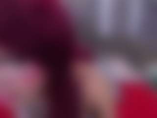 Roxy-Sweett's Live Sex Cam Show