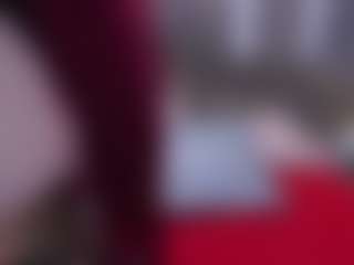 Roxy-Sweett's Live Sex Cam Show