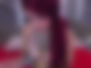 Roxy-Sweett's Live Sex Cam Show