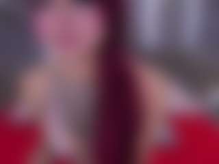 Roxy-Sweett's Live Sex Cam Show