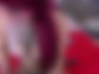 Roxy-Sweett's Live Sex Cam Show