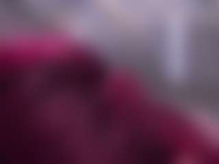Roxy-Sweett's Live Sex Cam Show