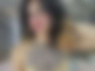 Roxy-Sweett's Live Sex Cam Show