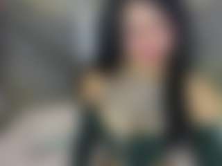 Roxy-Sweett's Live Sex Cam Show