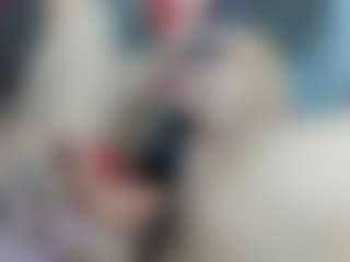 Live cam show with Roxy-Sweett - Body Massage on Hubzter Live