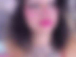 Roxy-Sweett's Live Sex Cam Show