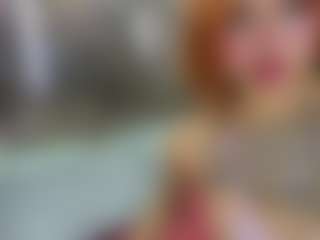 Live cam show with Roxy-Sweett - Facial on friskycurves.com