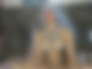 Roxy-Sweett's Live Sex Cam Show