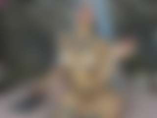 Roxy-Sweett's Live Sex Cam Show