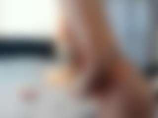 sexybeachmilf's Live Sex Cam Show