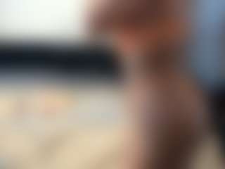 sexybeachmilf's Live Sex Cam Show