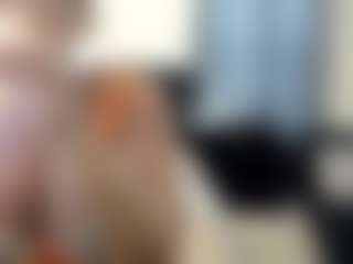 sexybeachmilf's Live Sex Cam Show