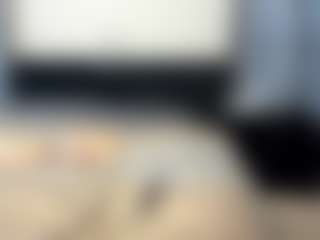 sexybeachmilf's Live Sex Cam Show