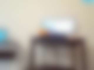 sweetandsexy78's Live Sex Cam Show