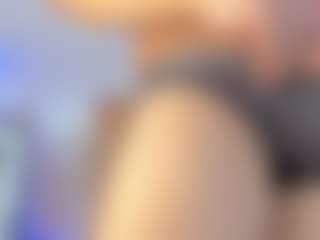 stefan-rios's Live Sex Cam Show