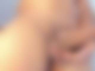 stefan-rios's Live Sex Cam Show