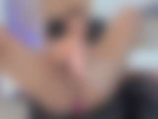 stefan-rios's Live Sex Cam Show