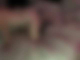 StevenSwings3's Live Sex Cam Show