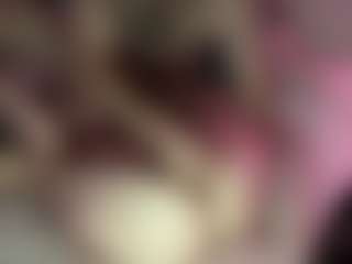 StevenSwings3's Live Sex Cam Show