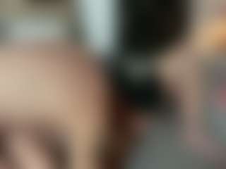StevenSwings3's Live Sex Cam Show