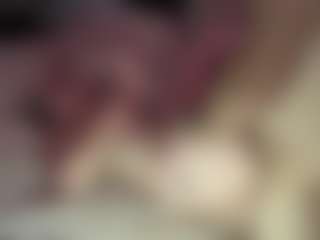 Live cam show with StevenSwings3 - Bdsm on liverealitysex.com