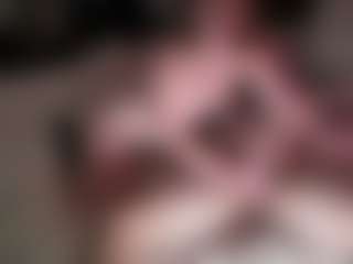 Live cam show with StevenSwings3 - Orgasm on Dare Cams