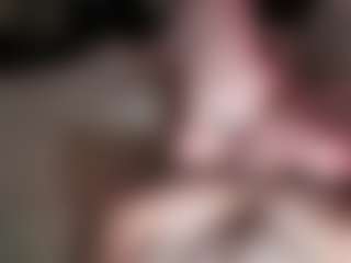 Live cam show with StevenSwings3 - Bull on Dare Cams