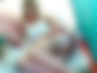 Sweetcoople's Live Sex Cam Show