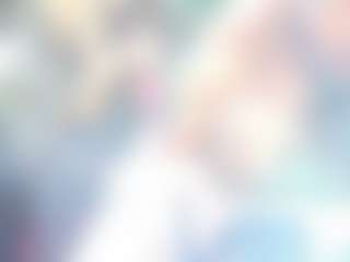Live cam show with Sweetcoople - Butt Plug on livesuperchat.net