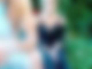 Live cam show with Sweetcoople - Athletic Shaved Pussy on sexylive.show